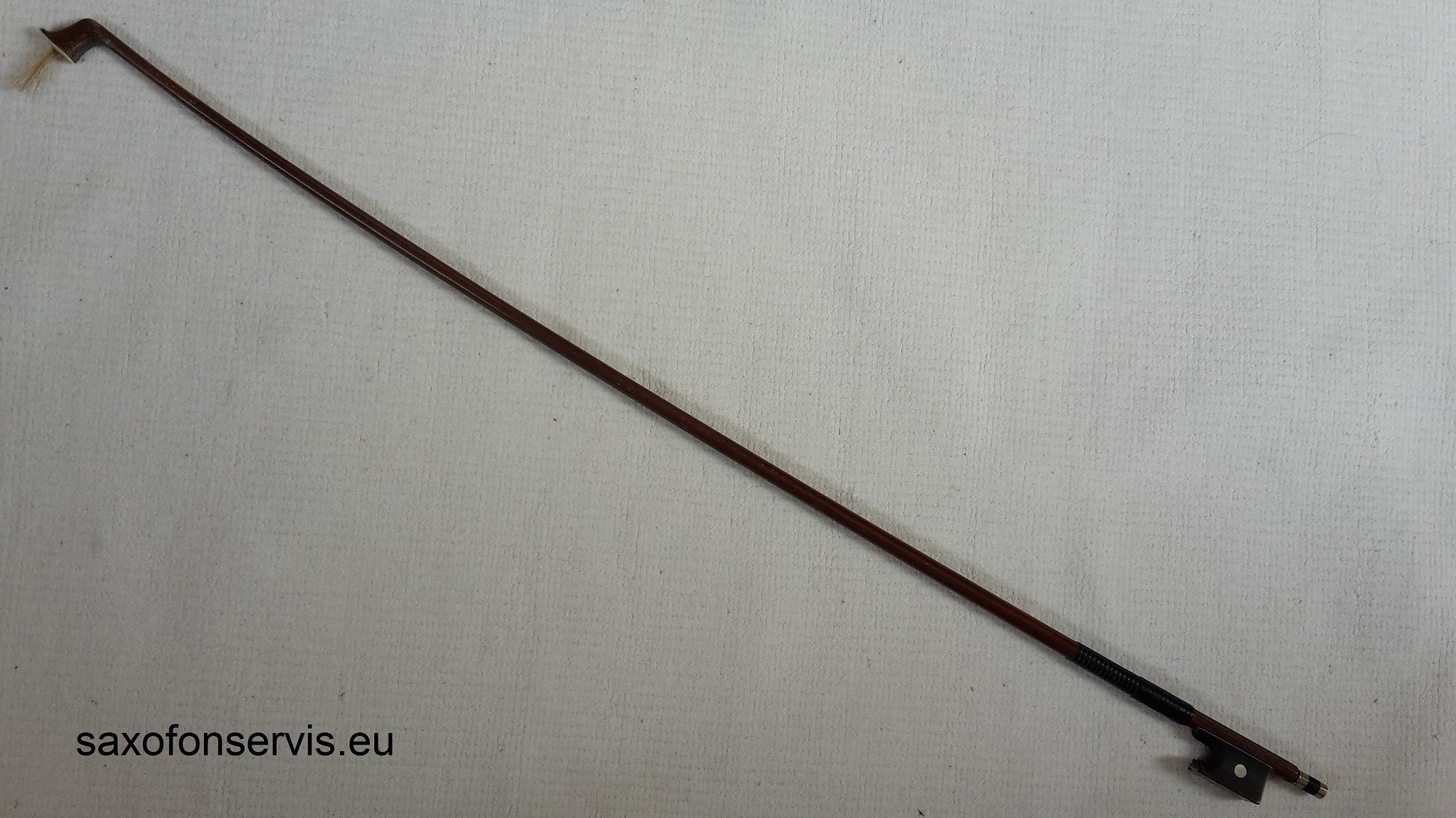 Smyčec 74 cm  (No.7645)