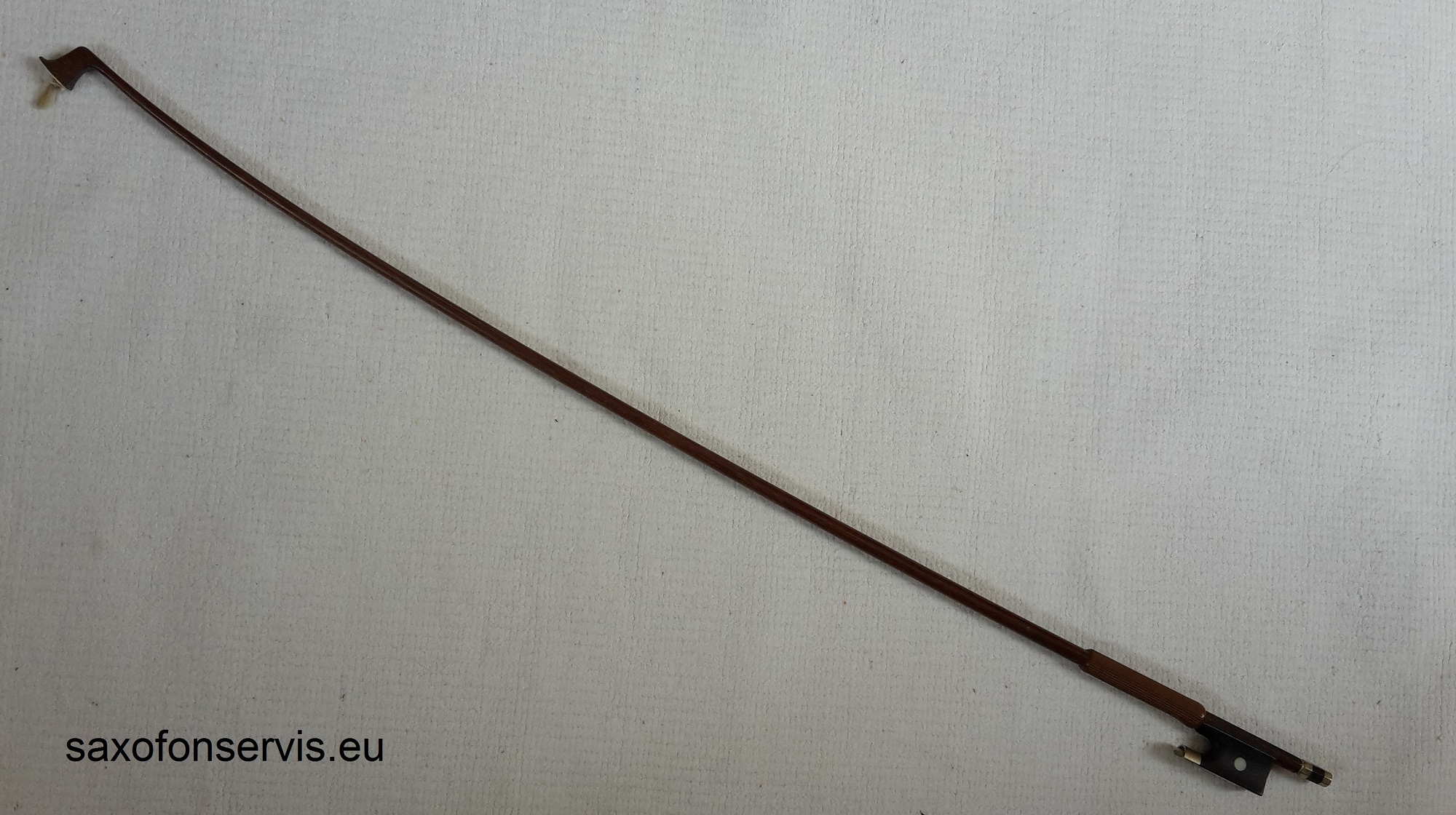 Smyčec 74 cm  (No.7646)