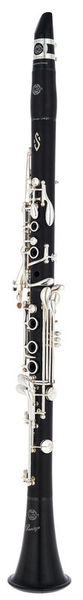 Selmer PRIVILEGE 18/6 (A klarinet)