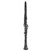 Selmer PRIVILEGE 18/6 BLACK (A klarinet)