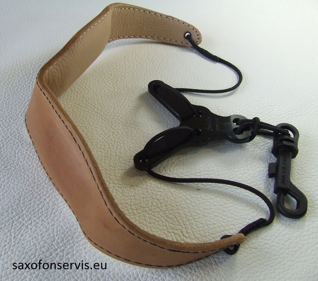 CEBULLA Deluxe M - široké seřizování