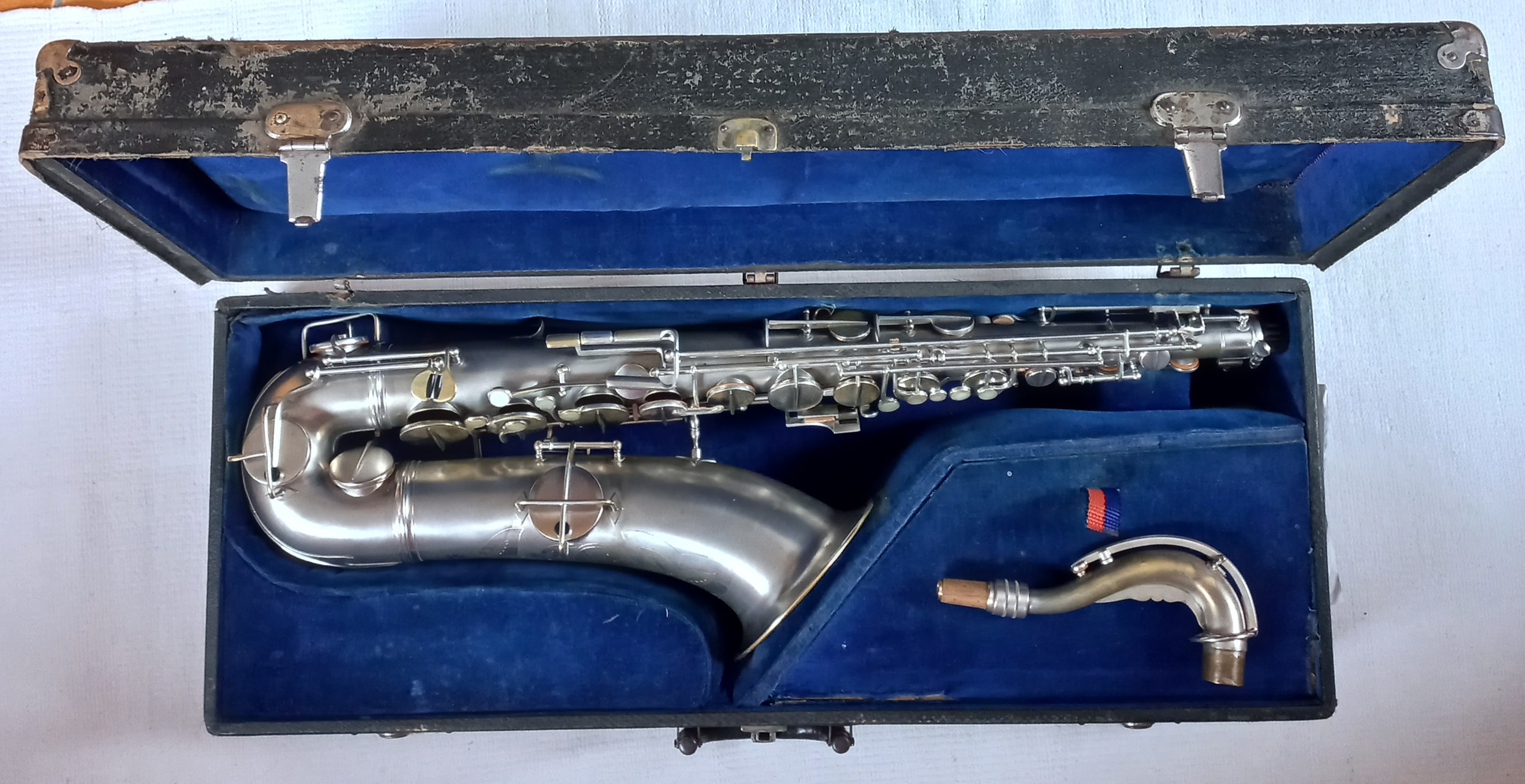 Kohlert High Class No.238502