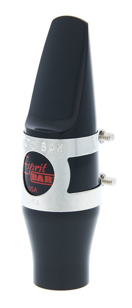 Bari Esprit II Alto Saxophone
