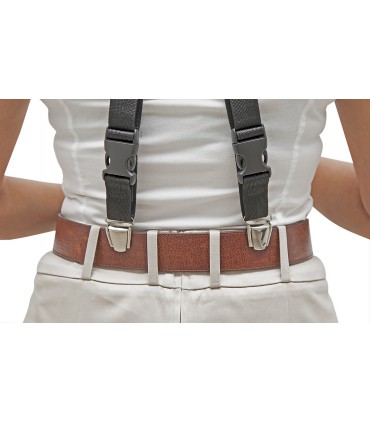 Brace Yoke S50SH