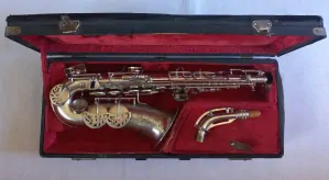 Kohlert s Sohne - Popular VKS No.271177
