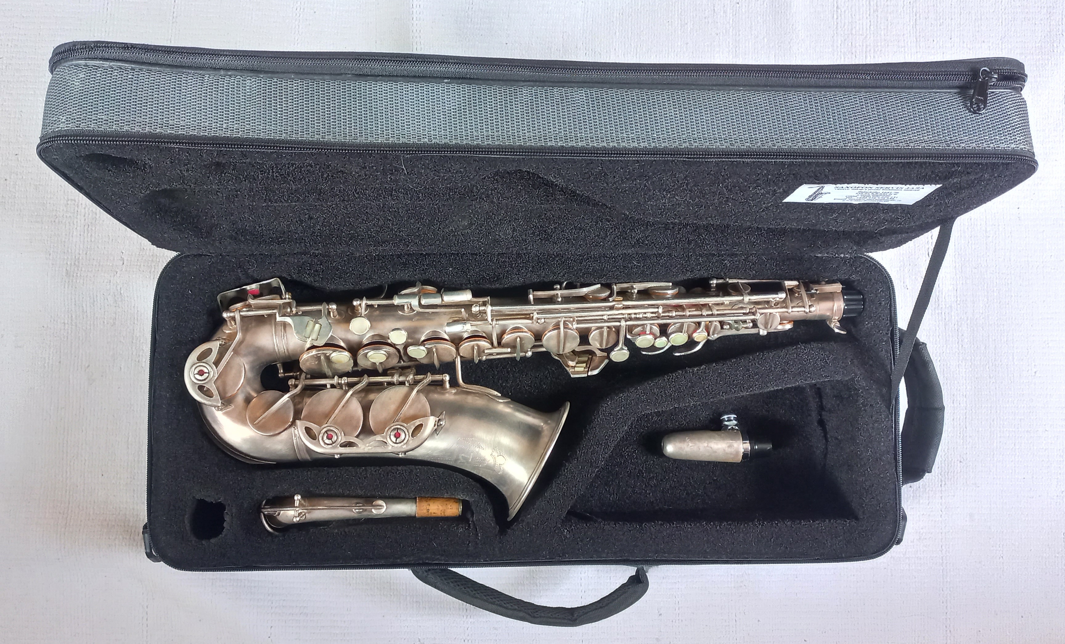 Toneking No.04799