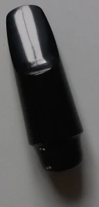 Amati 