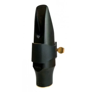 BRANCHER Tenor L Hard Rubber