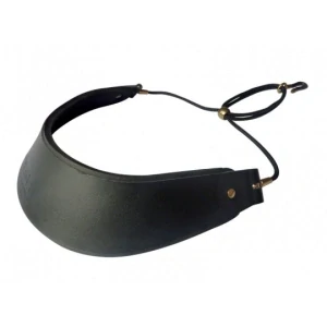 BRANCHER CRESCENT STRAP  Gold Small - popruh na saxofon 