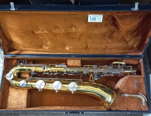 Amati Super Classic do ,,A'''  No.178769