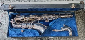 Kohlert & Söhne - Popular  ,,VKS,,  No.279251
