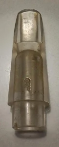 LAR   No.8740