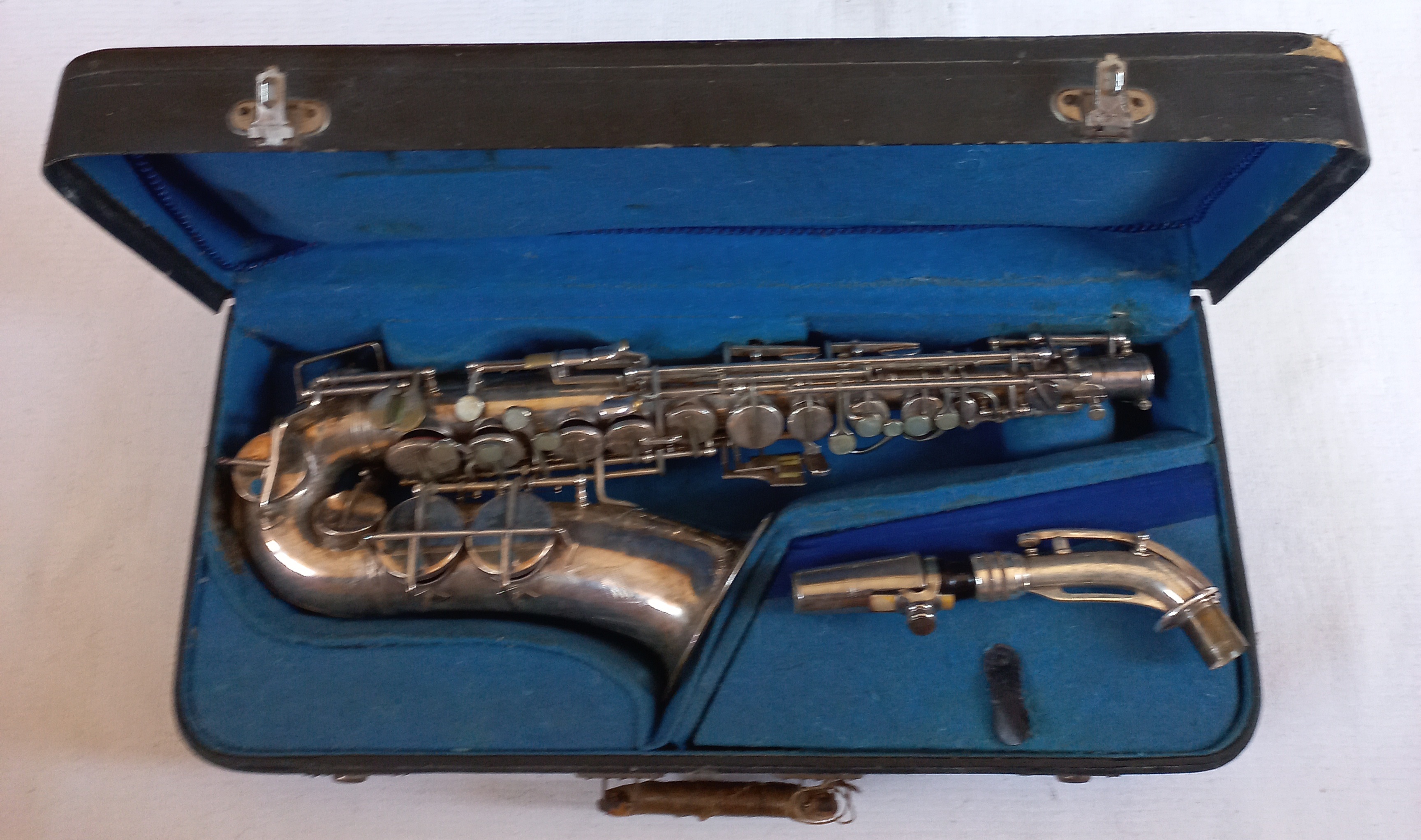Kohlert High Class No. 262571