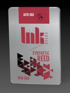 LnK Cut 14 - Alt sax 1,50