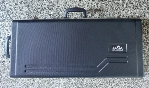 Jaša - ABS 6315