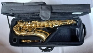 Yanagisawa 991  No.00275619