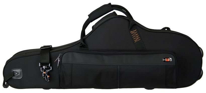 PROTEC PB-305 CT  Tenor