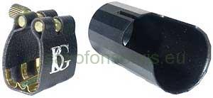  BG SUPERREVELATION  L12SR