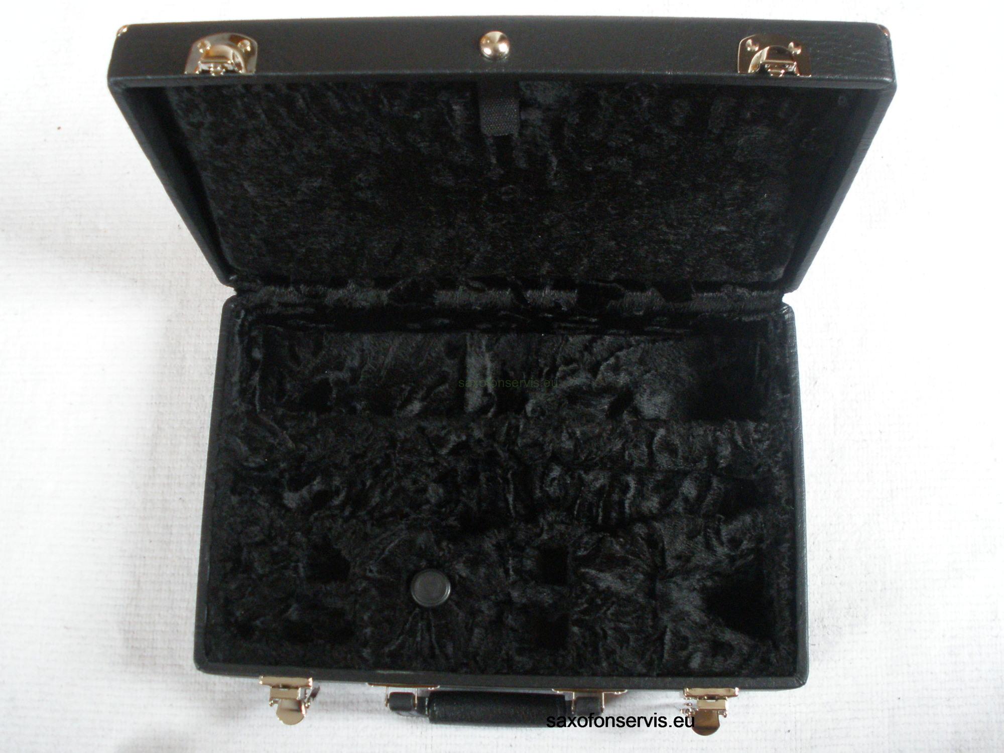 AMATI - Pouzdro pro Es klarinet ACL 261,361,362