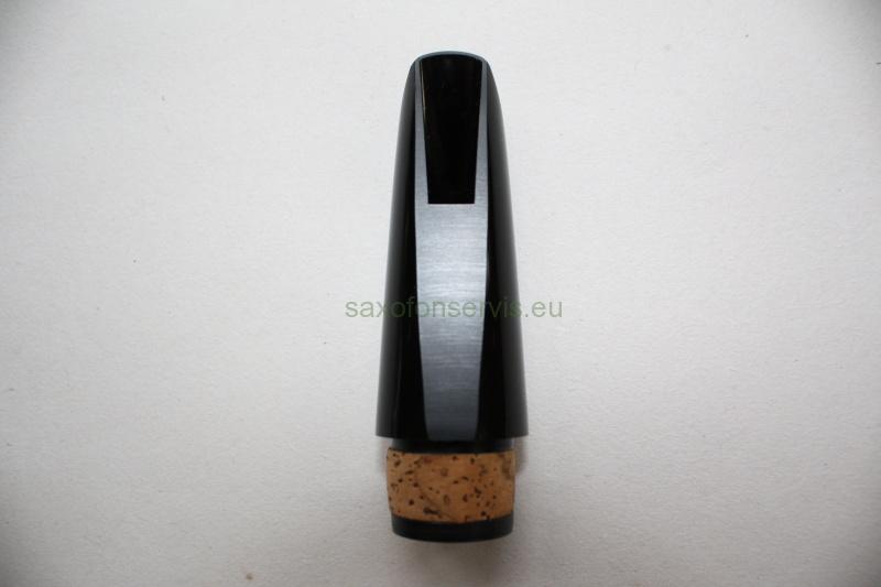 Hubička č.14 pro Bb klarinet AMATI (NC2018)