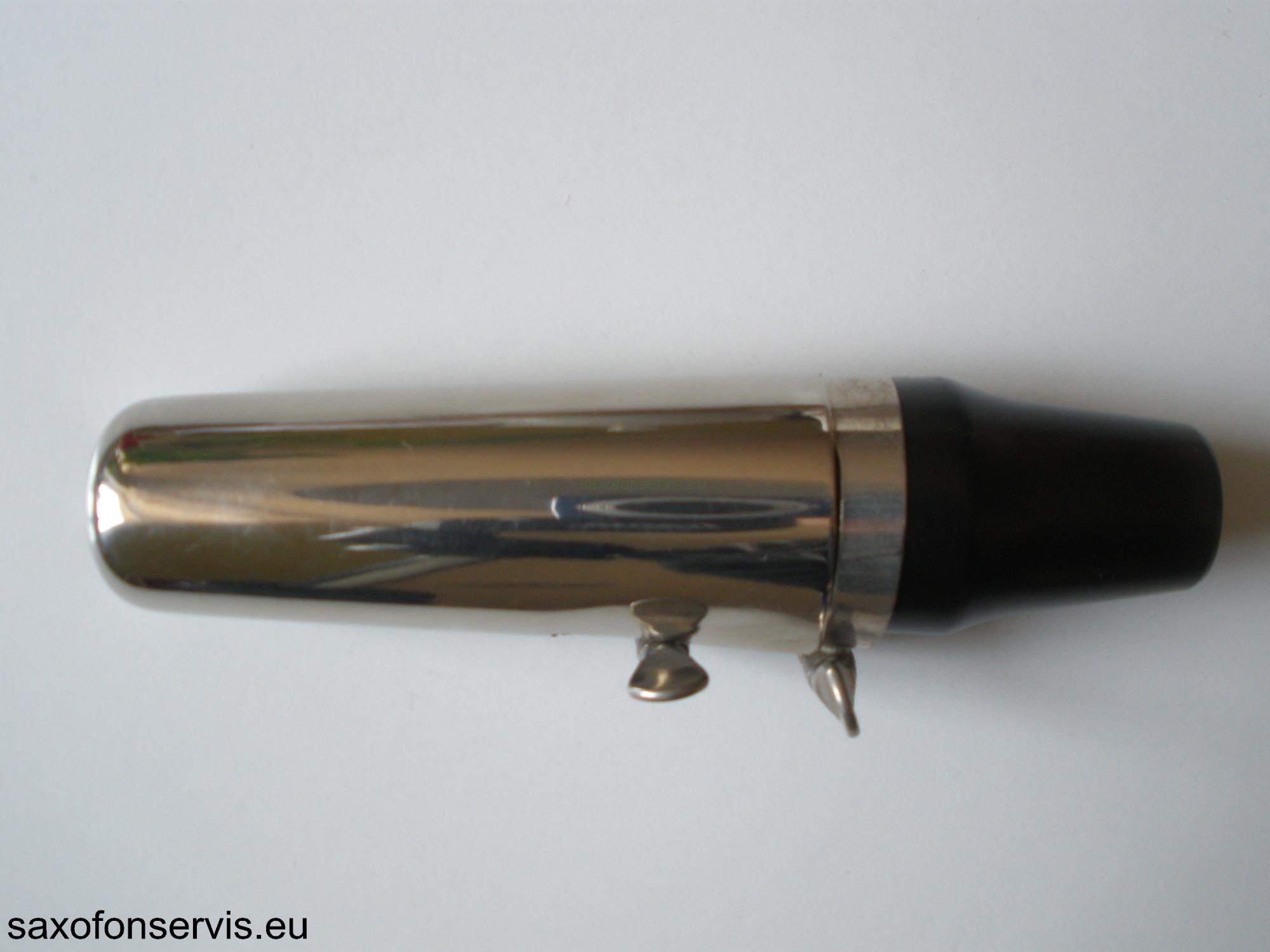 SELMER S80 D