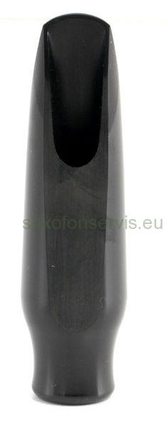 Selmer SD 20  Alt