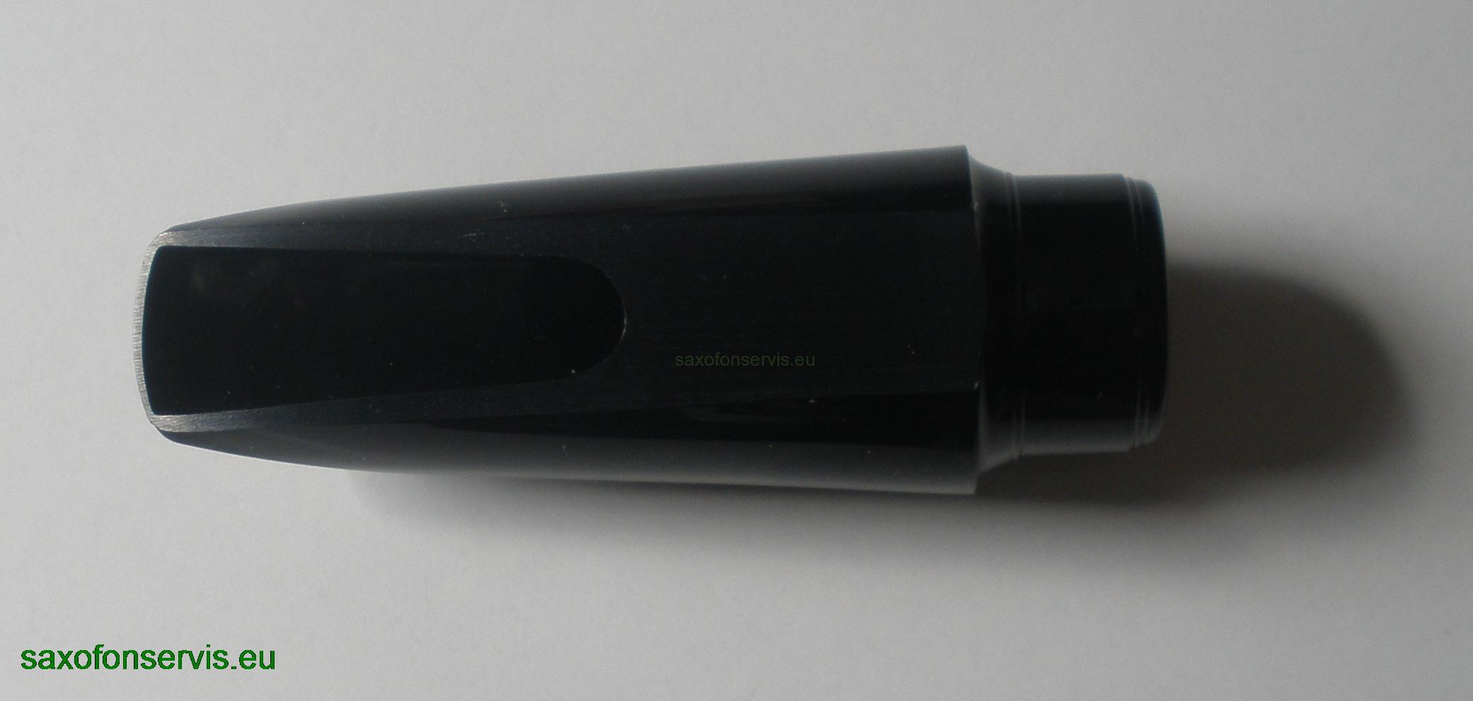 BRILHART - Ebolin