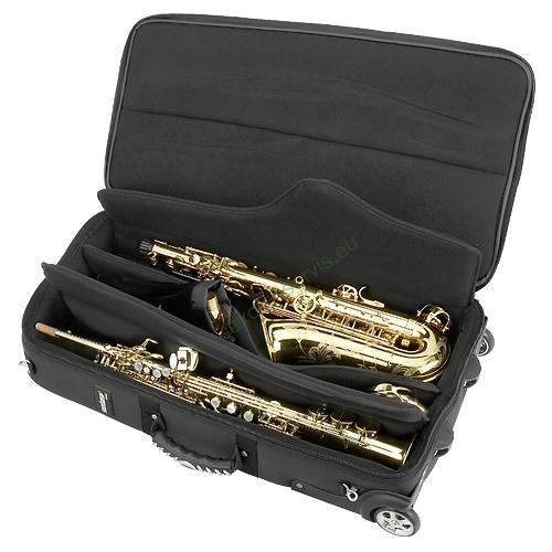 SOUNDWEAR 2SH Professional