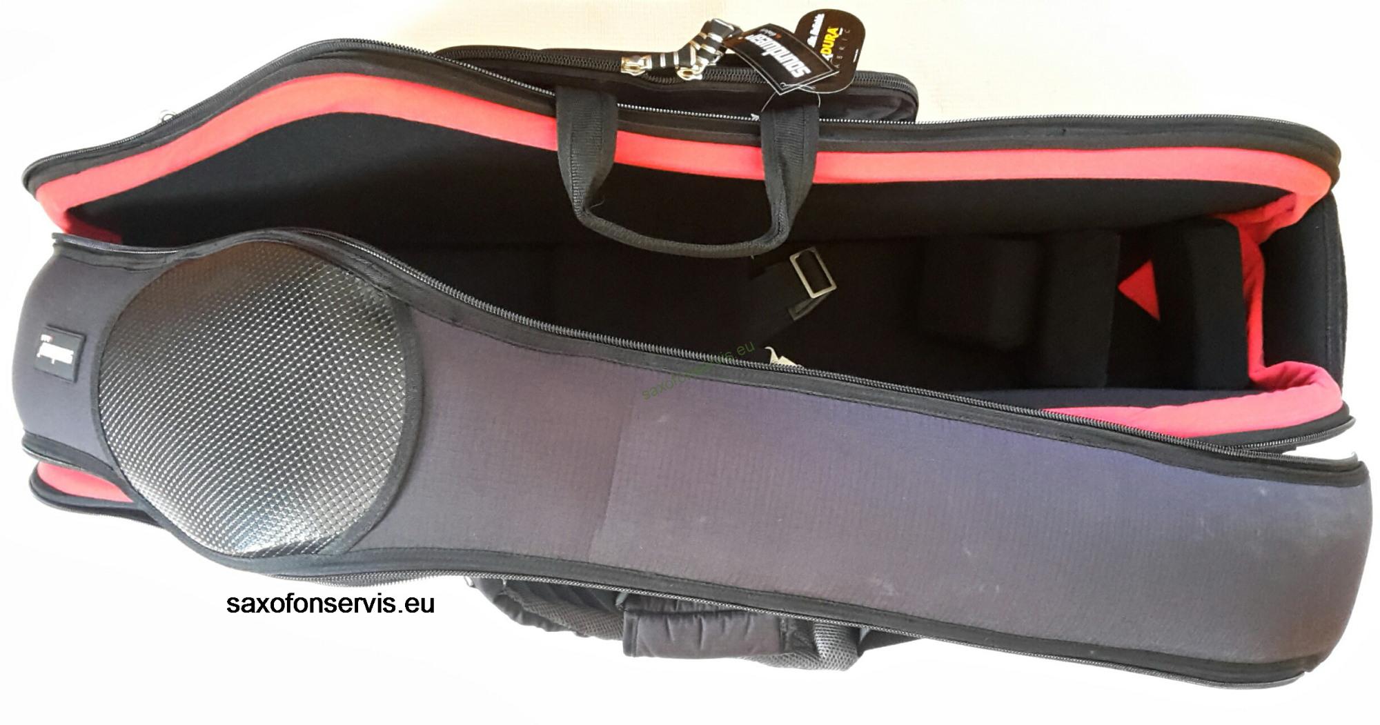 SOUNDWEAR BSAH Professional