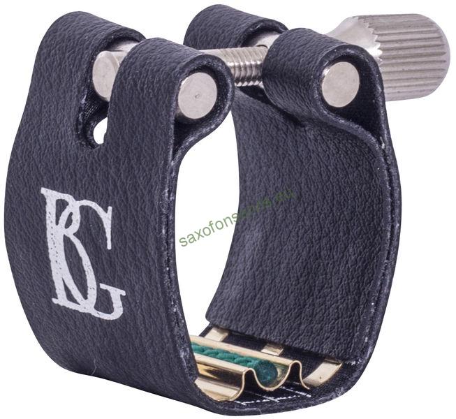 BG L4 SR Ligatura Klarinet