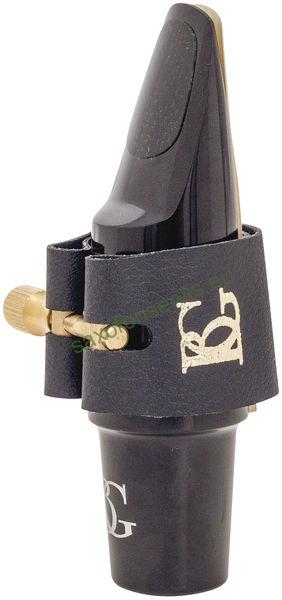 BG L13 Ligatura Tenor Sax