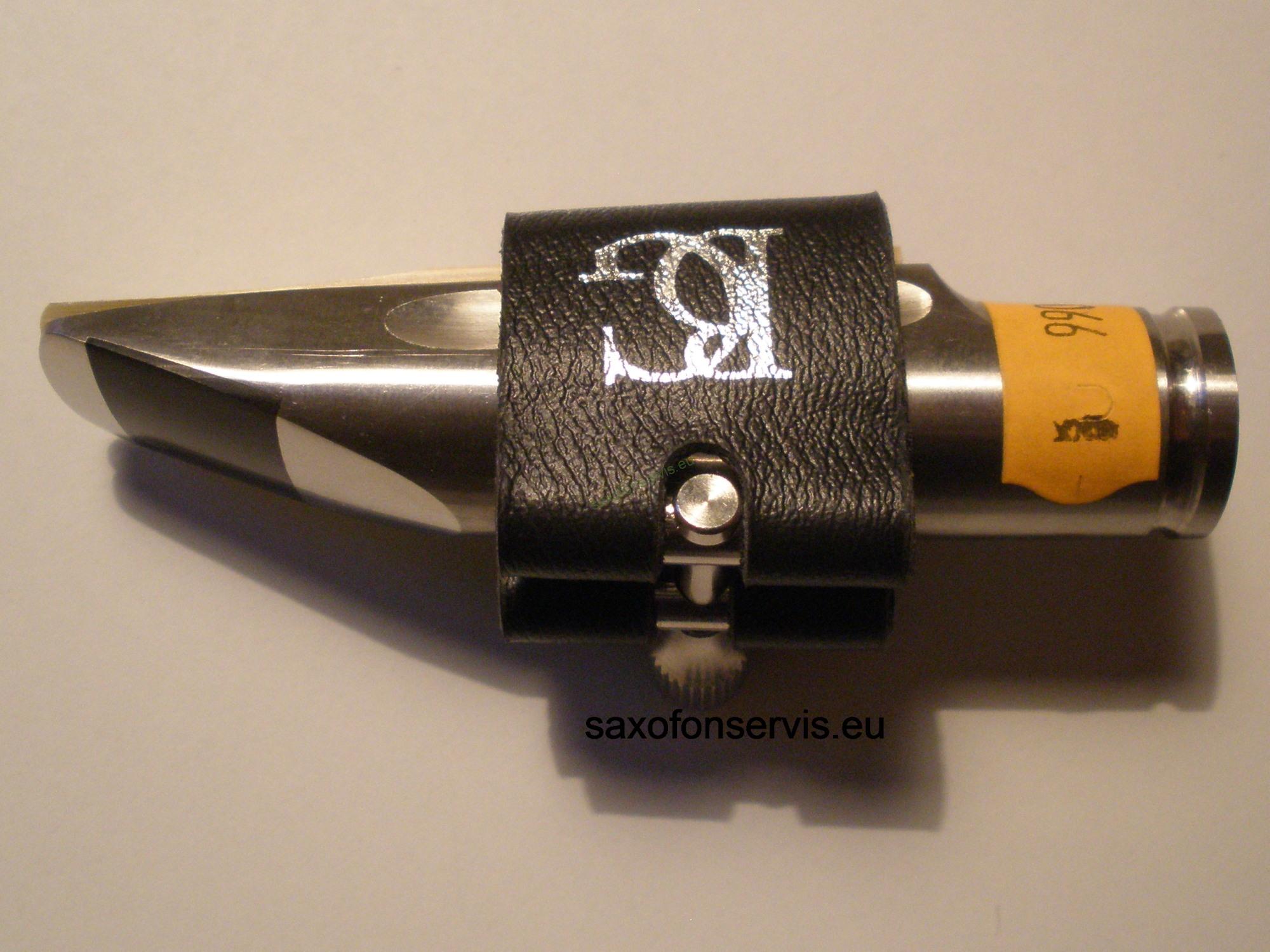 BG L22 SJ Standard B.Larsen