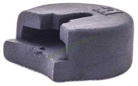 BG A23 Thumb Rubber Large