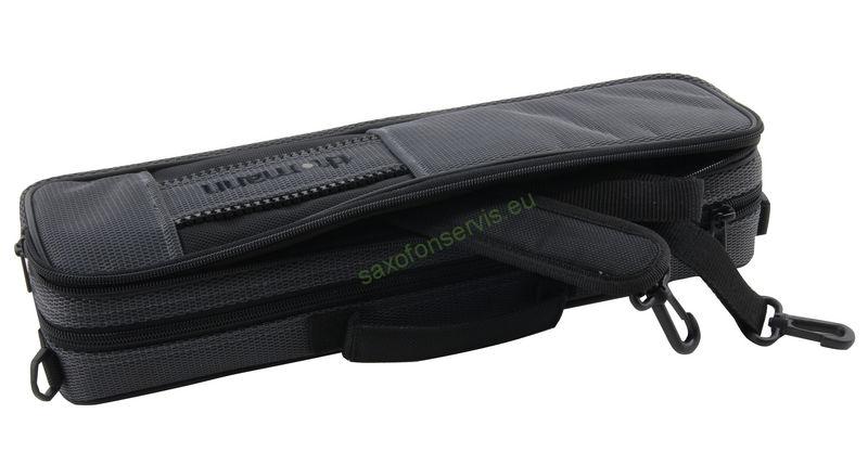 Thomann Lightcase Flute