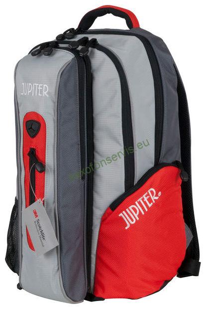 Jupiter Backpack "Buddy" for Flute NEW