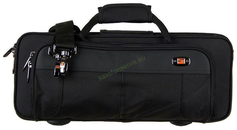 Protec PB308PICC Double Case