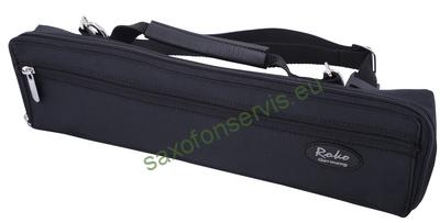 Roko Gigbag Flute Black