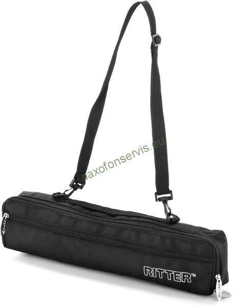 Ritter RCB900 Gigbag Flute B-Foot BB