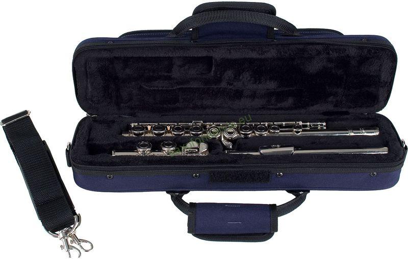 Protec 308BX  Blue