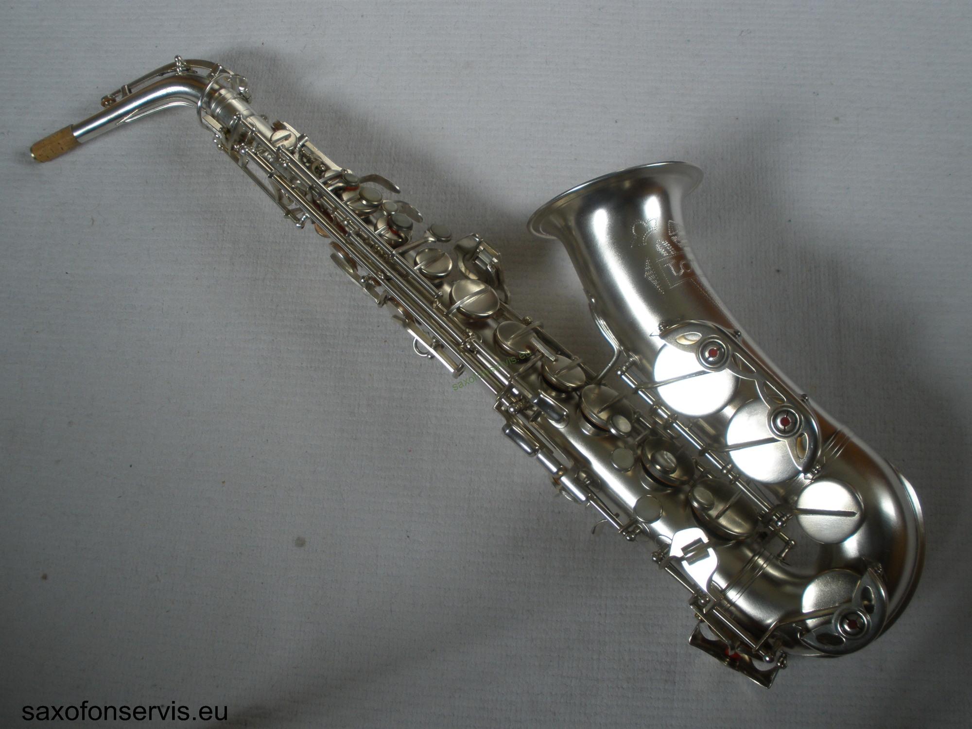 Toneking No.04779