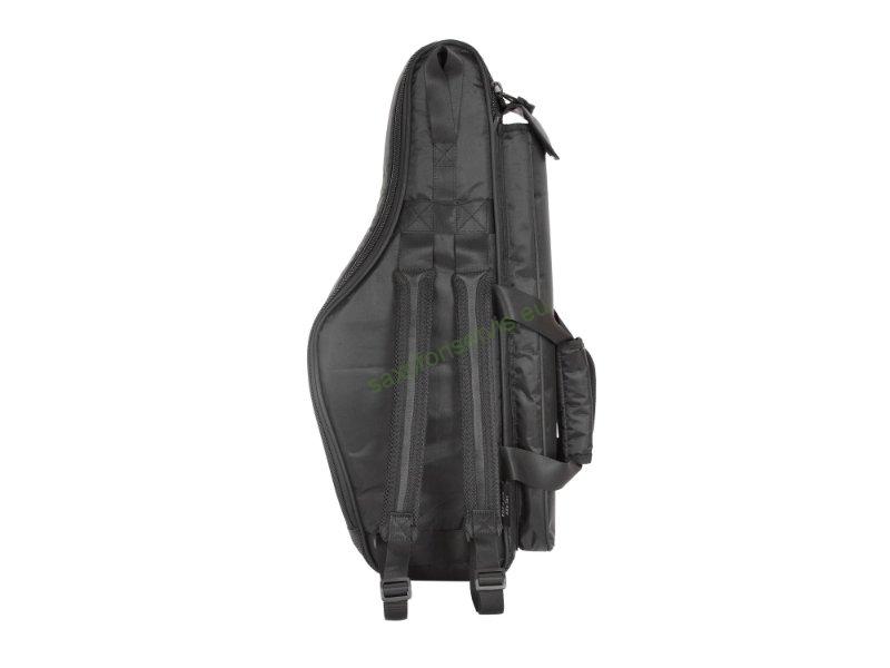 Ritter  RBP2-AS/BRD - Alt sax