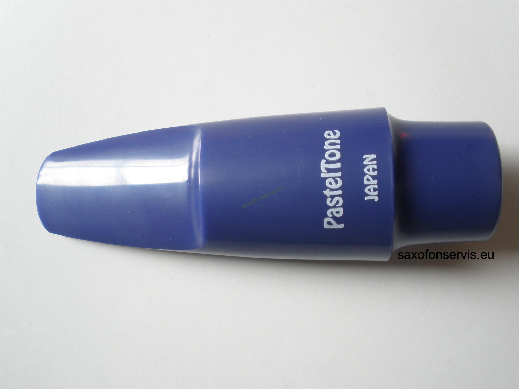 PastelTone Japan Purple