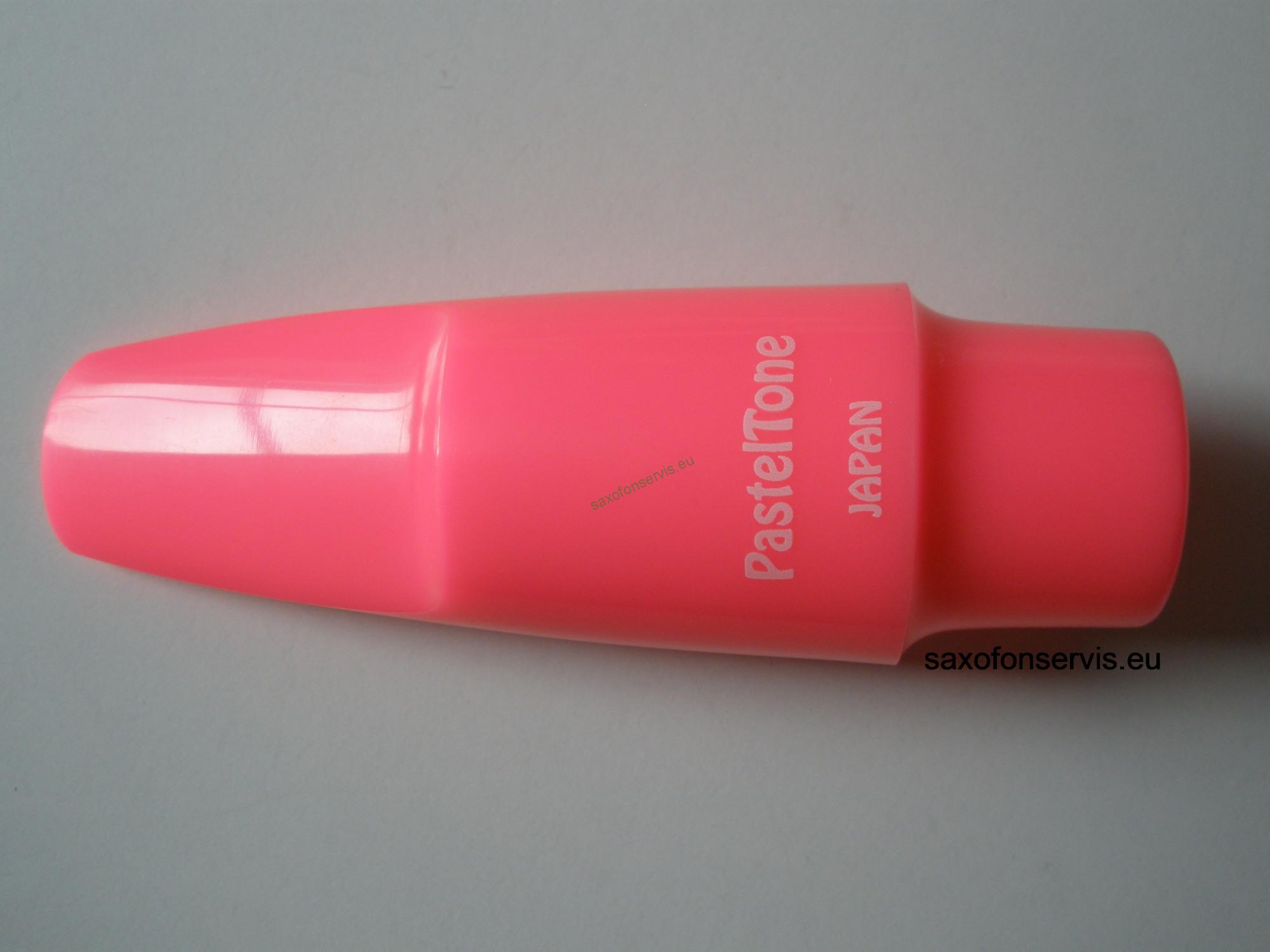 PastelTone Japan  Pink