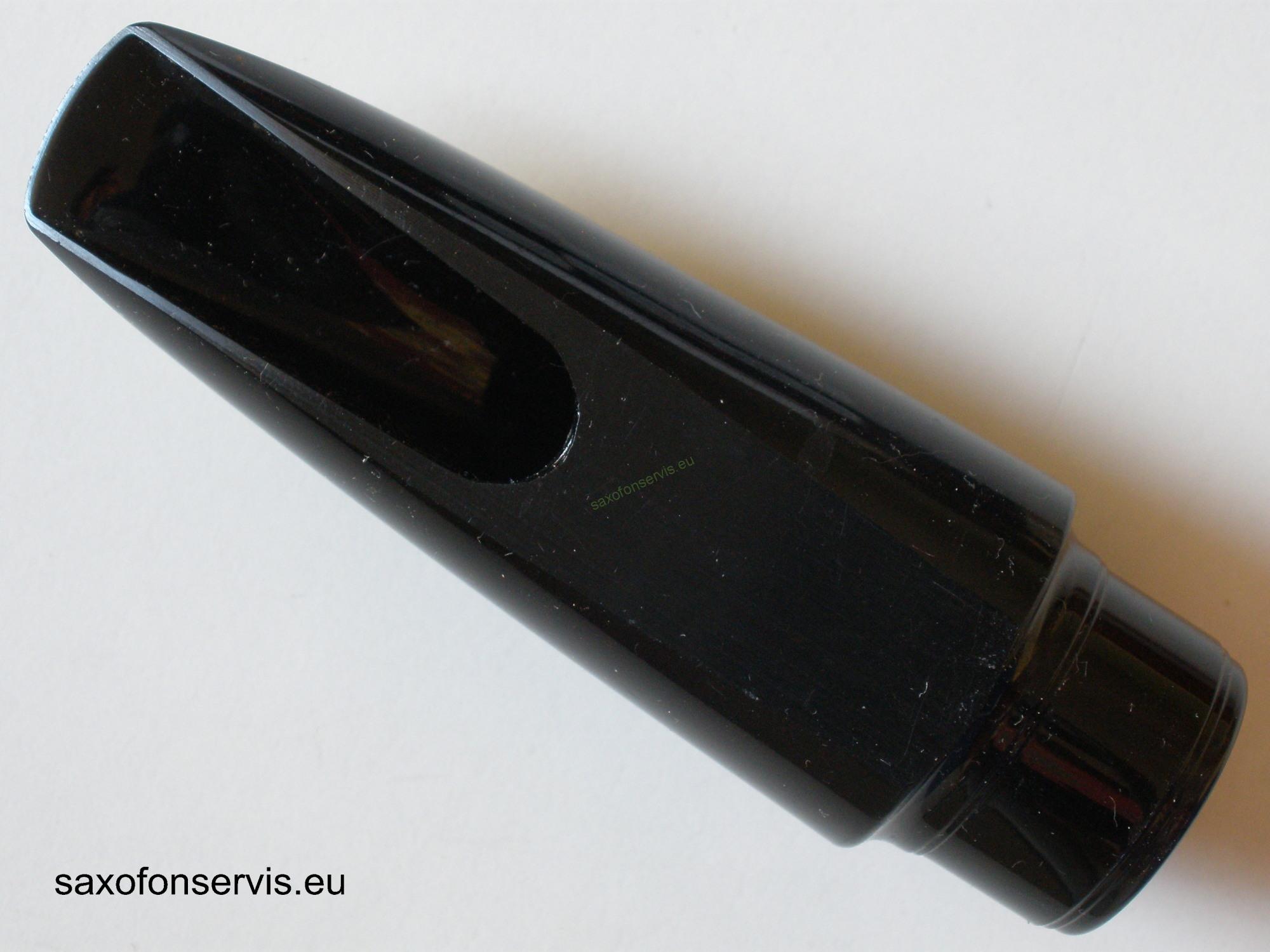 Selmer Brilhart 5* Ebolin