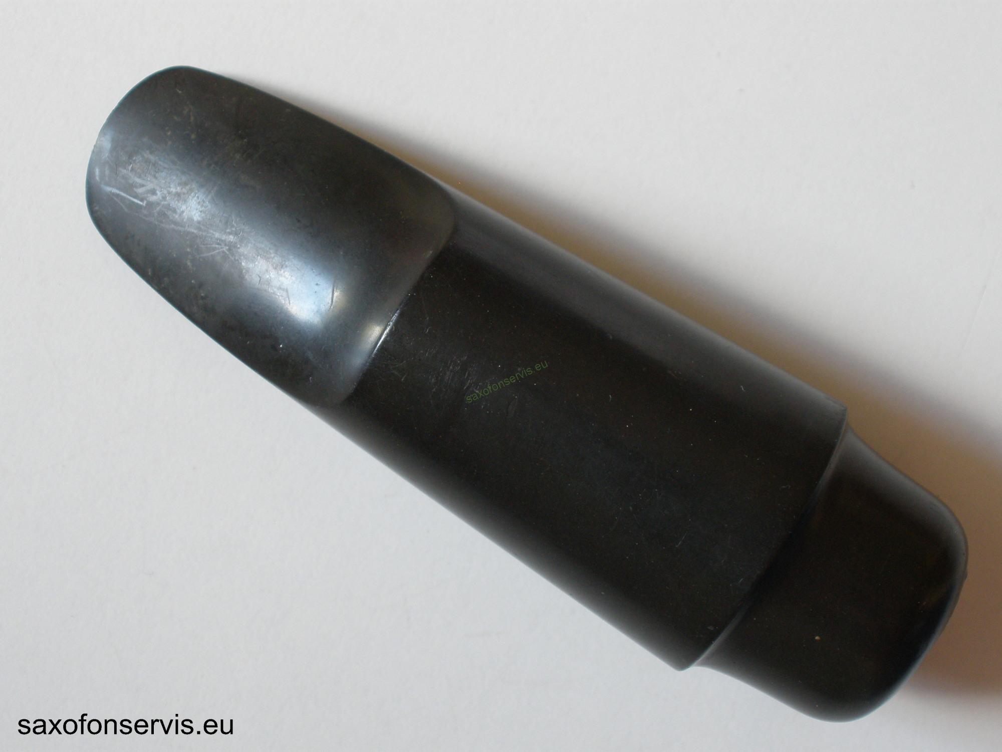 Hubička pro tenor sax - bez značky