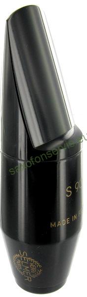Selmer S90-170