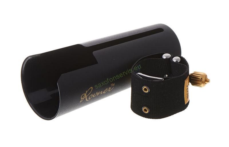 Rovner Versa V-2R Ligature (TS)