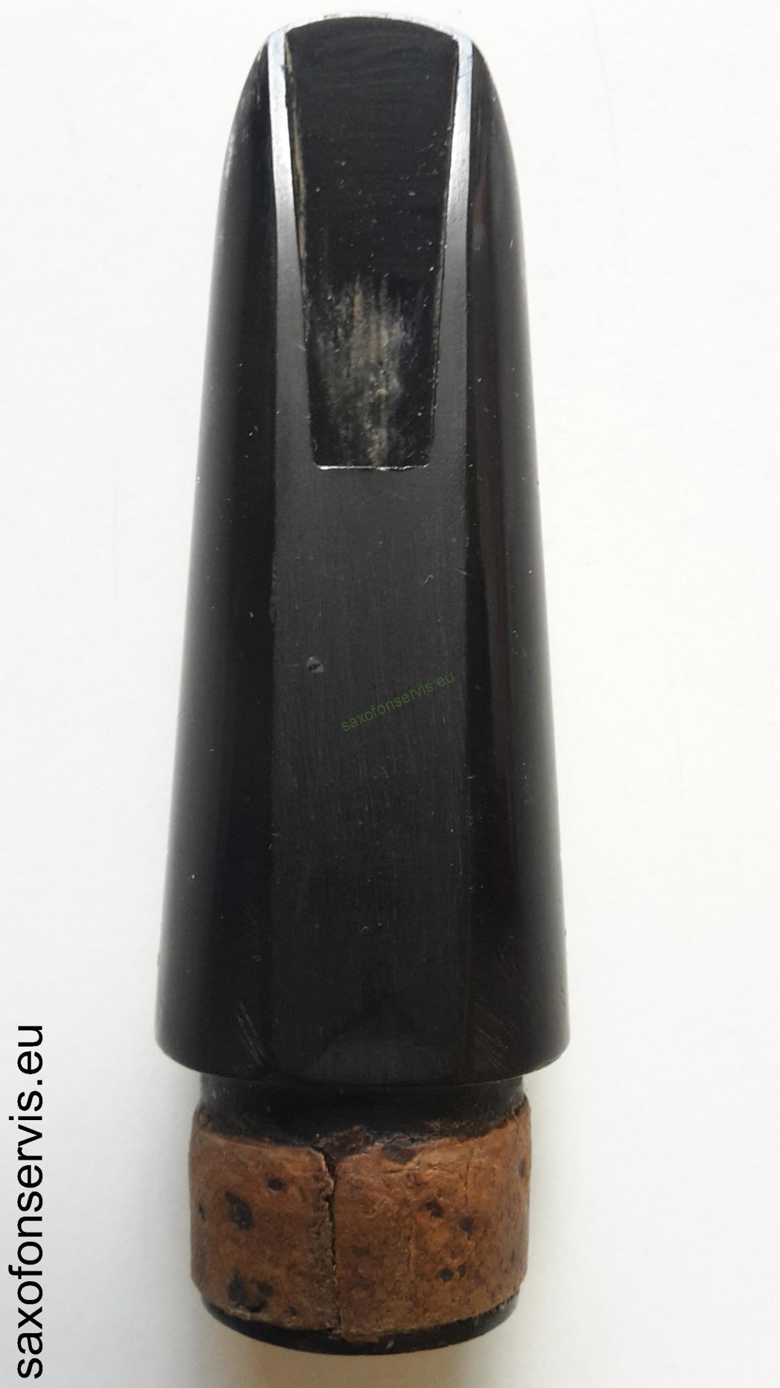 SELMER - hubička pro Bb klarinet