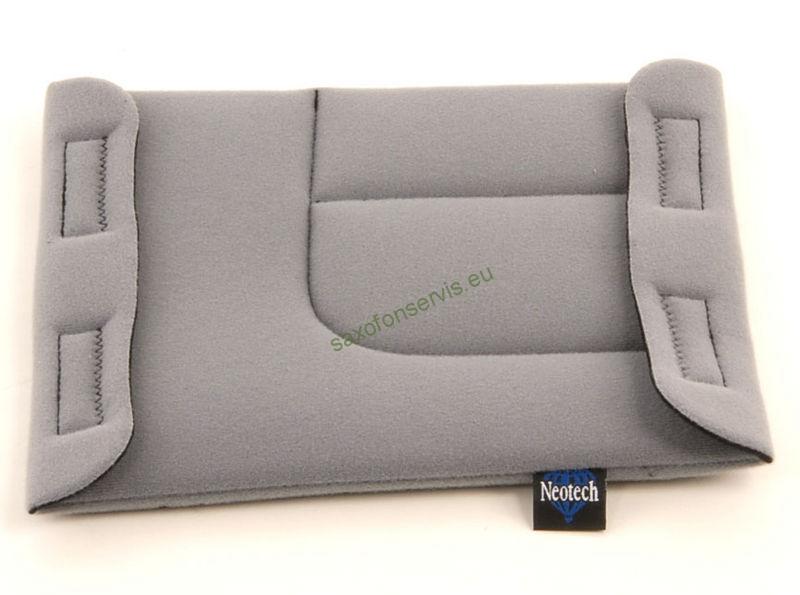 Neotech Alt Sax Pac Steel 