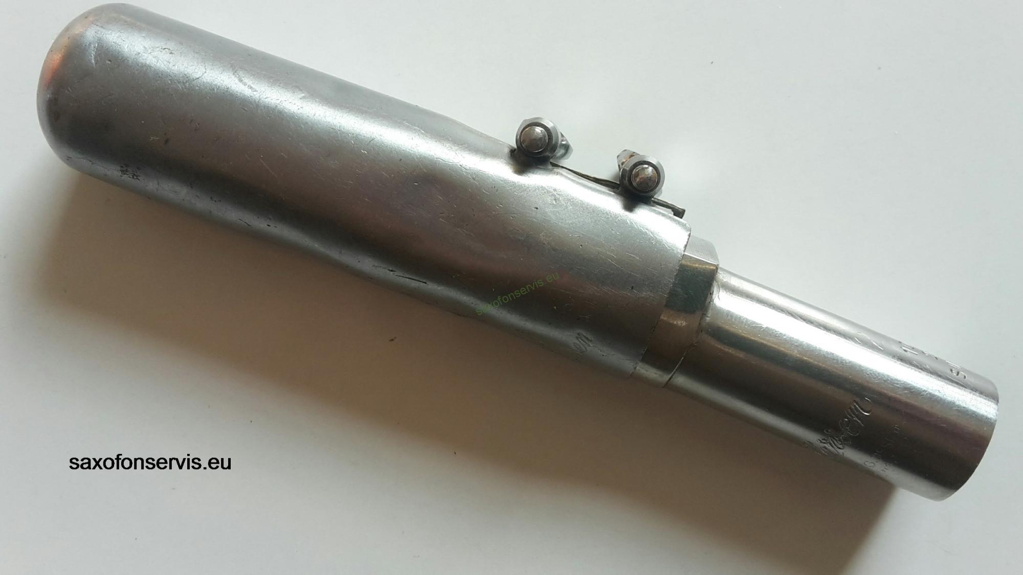 Berg Larsen 105  2  SMS